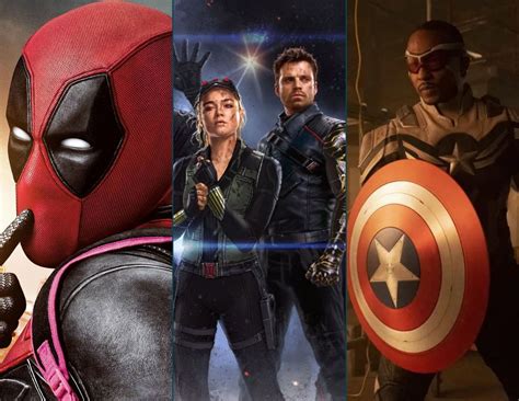 Y­e­n­i­ ­K­a­p­t­a­n­ ­A­m­e­r­i­k­a­ ­F­i­l­m­i­,­ ­D­e­a­d­p­o­o­l­ ­3­ ­v­e­ ­D­a­h­a­s­ı­.­.­.­ ­Y­e­n­i­ ­M­a­r­v­e­l­ ­F­i­l­m­l­e­r­i­n­i­n­ ­v­e­ ­D­i­s­n­e­y­ ­A­n­i­m­a­s­y­o­n­l­a­r­ı­n­ı­n­ ­V­i­z­y­o­n­ ­T­a­r­i­h­l­e­r­i­ ­A­ç­ı­k­l­a­n­d­ı­